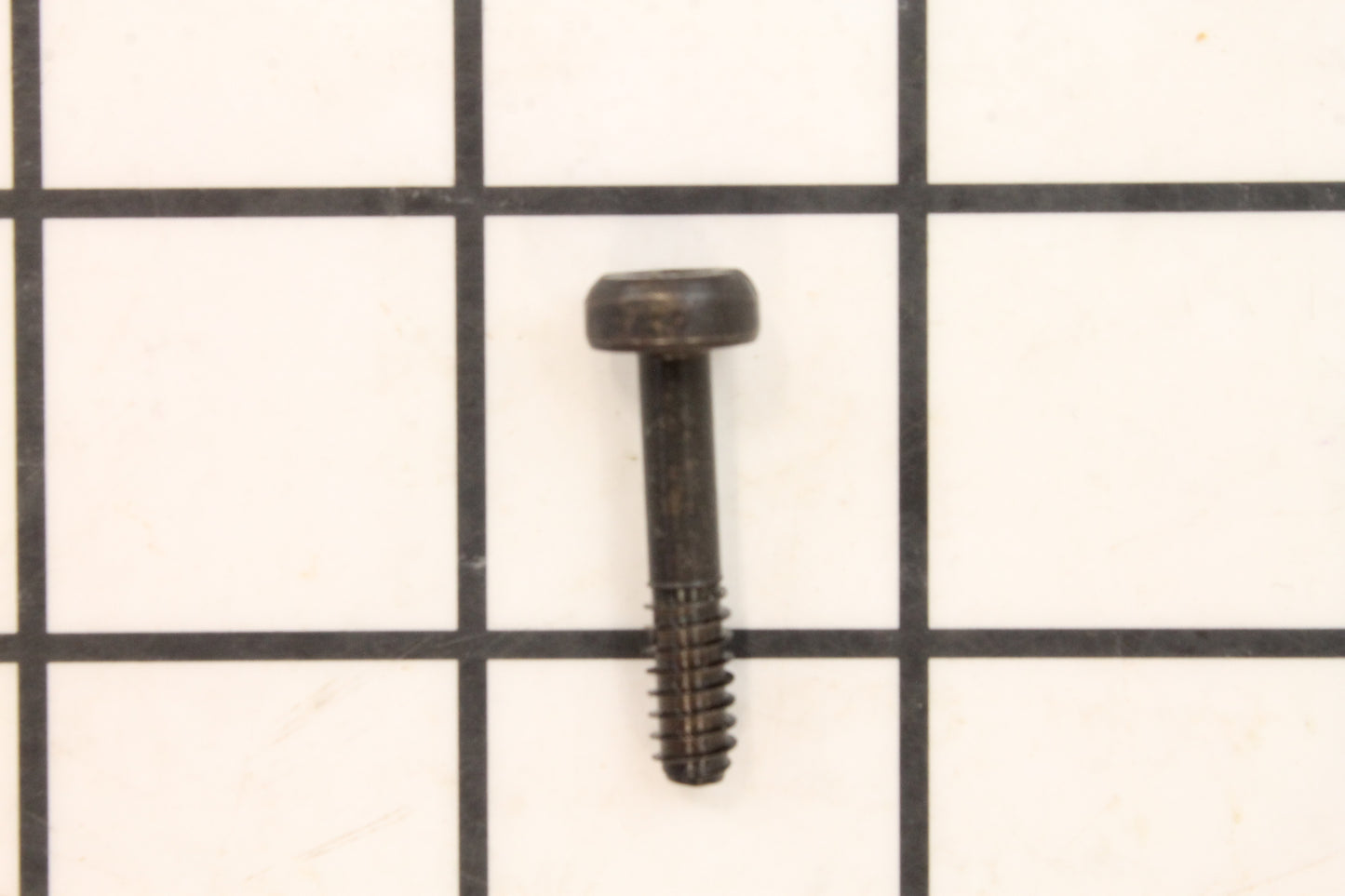 Husqvarna Screw 503215825