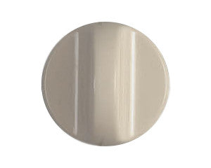 Electrolux Knob - 131592004