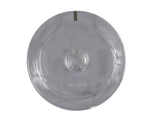 Electrolux Dial,Timer Pointer,Clear/Dk Gr - 131592103