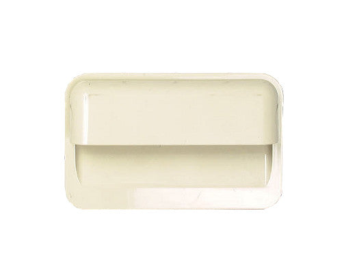 Electrolux Door Handle-Almond - 131644701