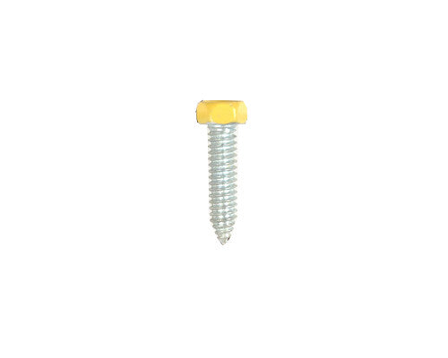 Electrolux Screw,Shipping,1/4-20 X 1.001 - 131658900