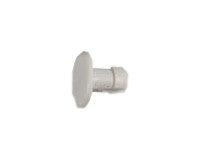 Electrolux Fastener,Push-In - 131689100