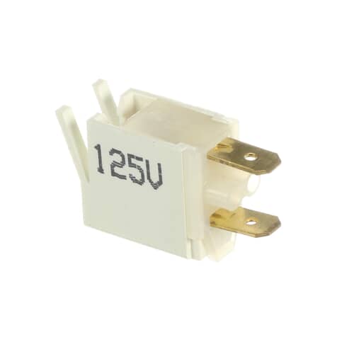 Electrolux Lamp,Status Light - 131724700