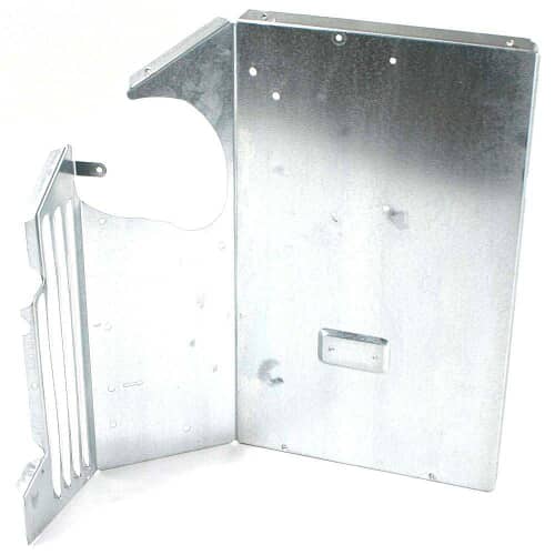 Maytag Electric Range - Oven/Stove Oven Electric Control Board MES5752BAS