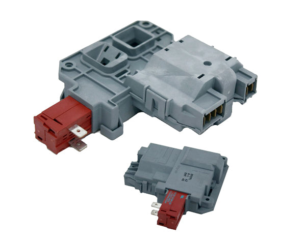 Electrolux Door Lock/Switch Assembly - 131763200