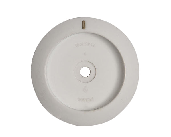 Electrolux Bezel,Pointer,Timer Knob,Knob - 131769000