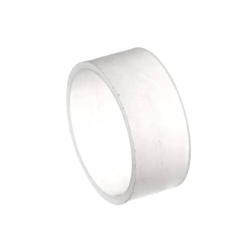 Electrolux Spacer,Bearing Block,Transmiss - 131784400