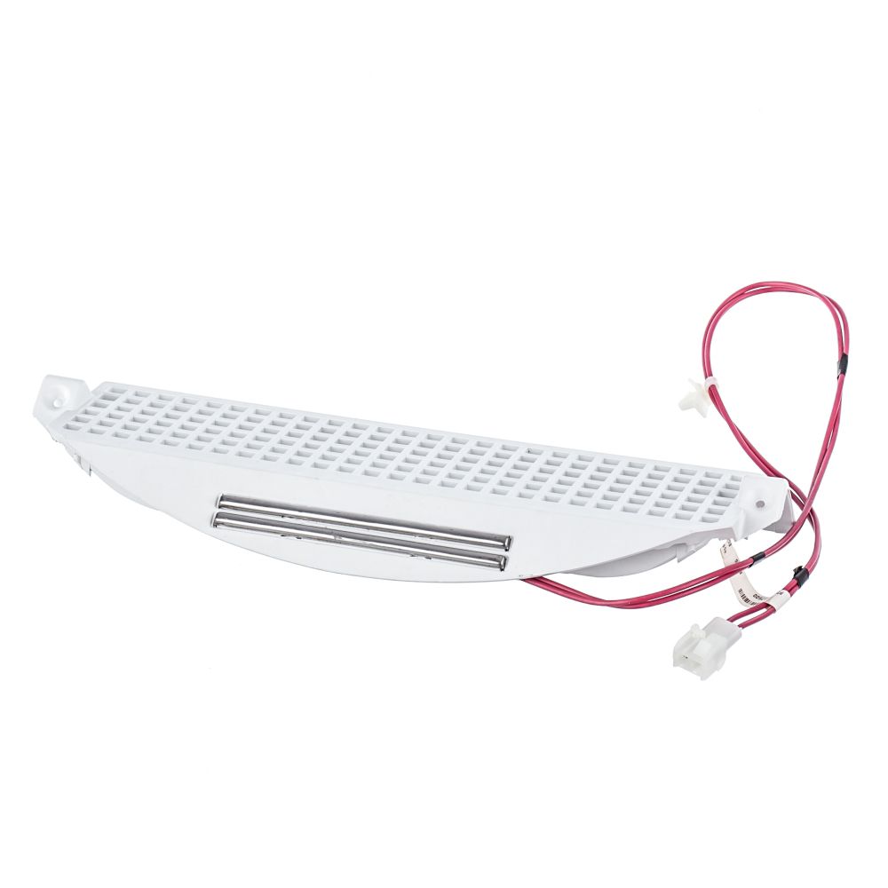 Electrolux Cover - 131845802