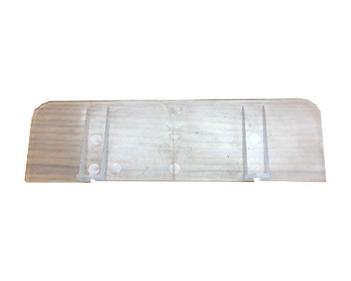 Electrolux Shield,Overflow - 131859600