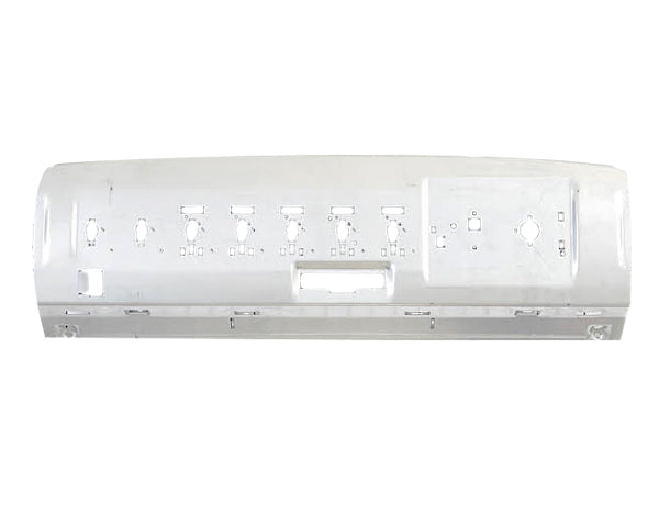 Electrolux Bracket - 131993010