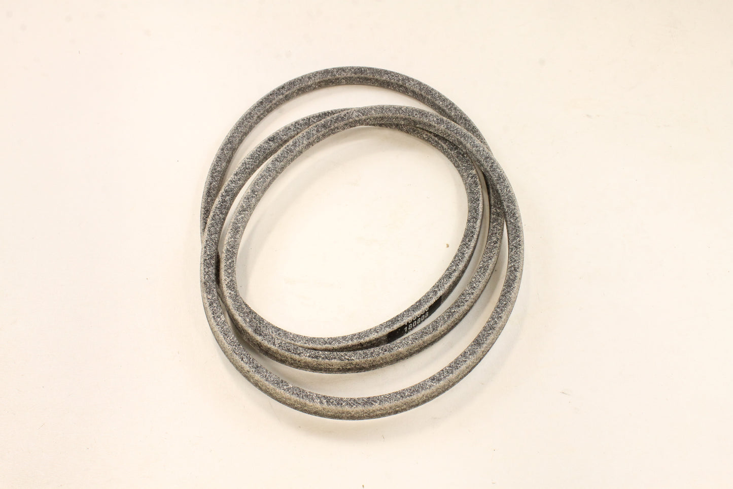 Husqvarna V-belt, Mower, Secondary 532180808