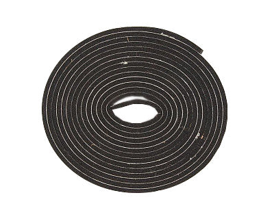 Dacor Counter Gasket, Cet - 13208