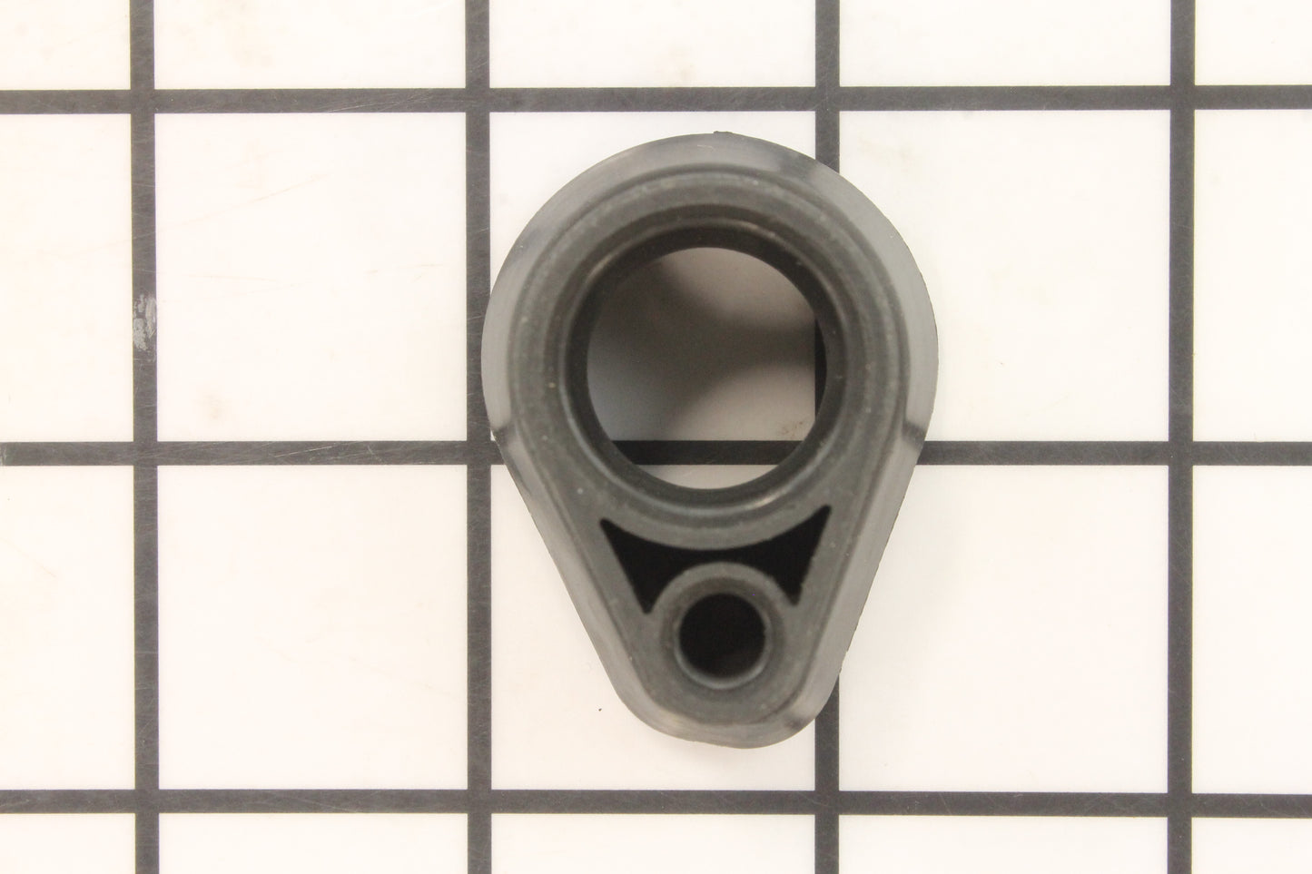 Husqvarna Carburetor Boot 545132501