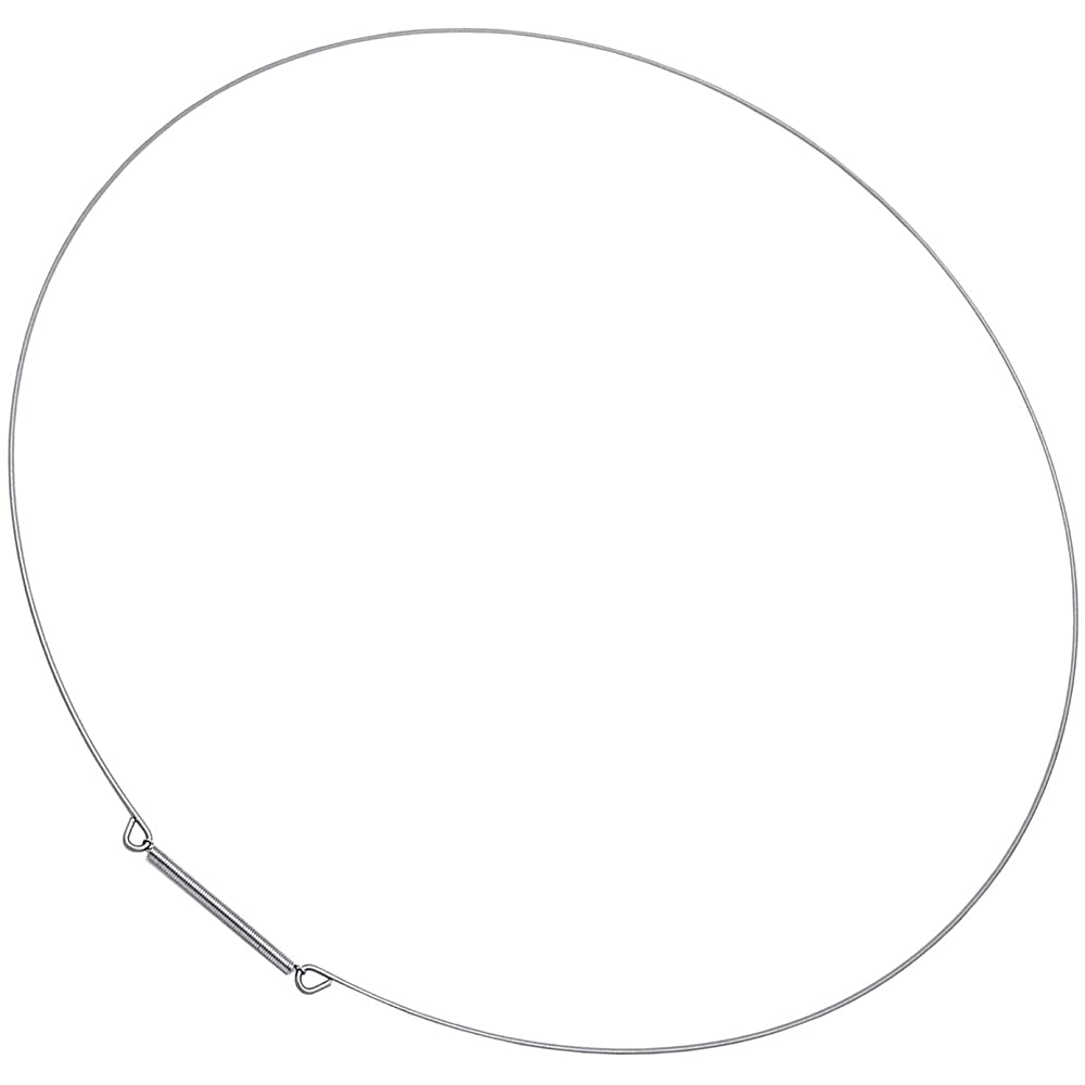 Electrolux Clamp,Rubber Bellows,Spring He - 132556200