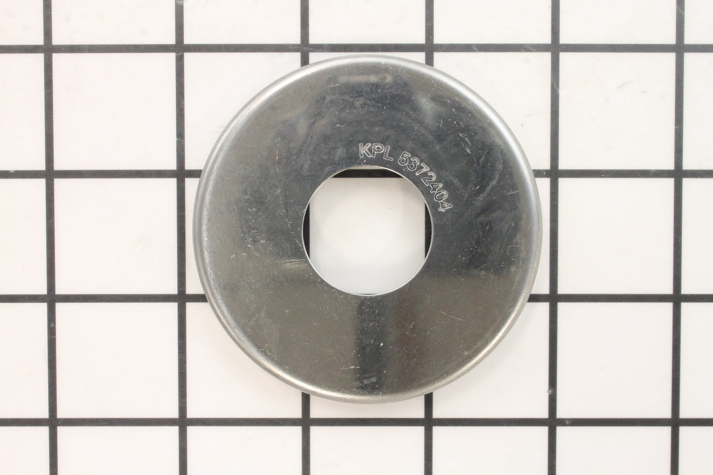 Husqvarna 537240301 Grass Sealing - Genuine OEM