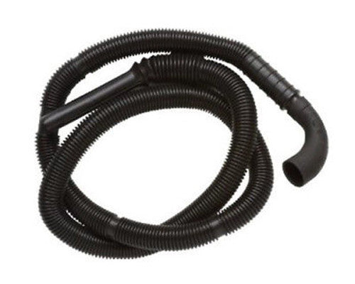 Electrolux Hose,Tub To Pump - 132765000