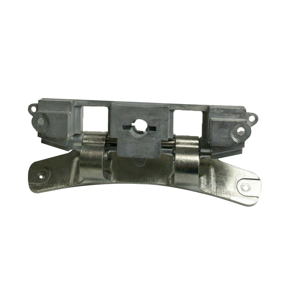Electrolux Hinge,Reinforcement,Bracket - 132766301