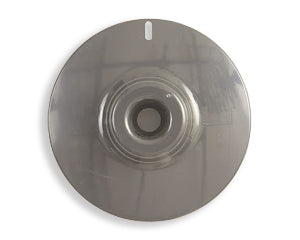 Electrolux Pointer,Timer Knob,Graphite - 134035102