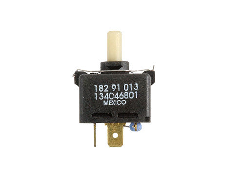 Electrolux Switch,Temperature - 134046801