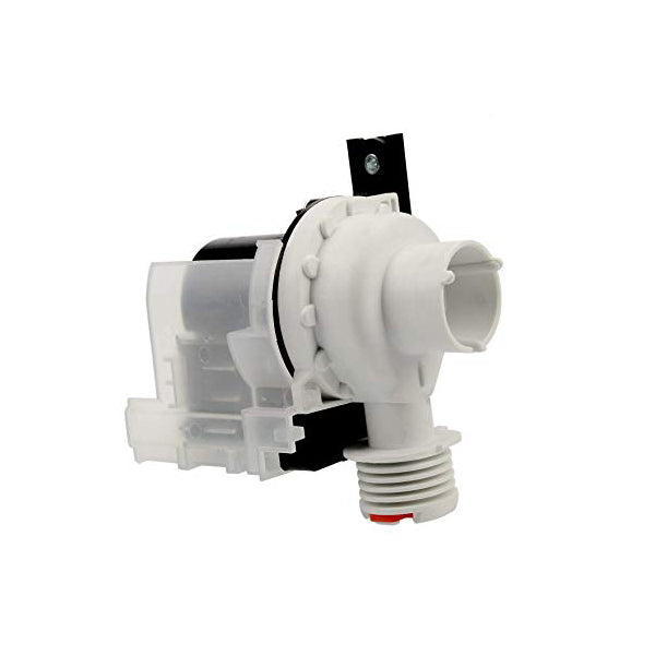 Electrolux Pump,Drain,50/60Hz - 134051300