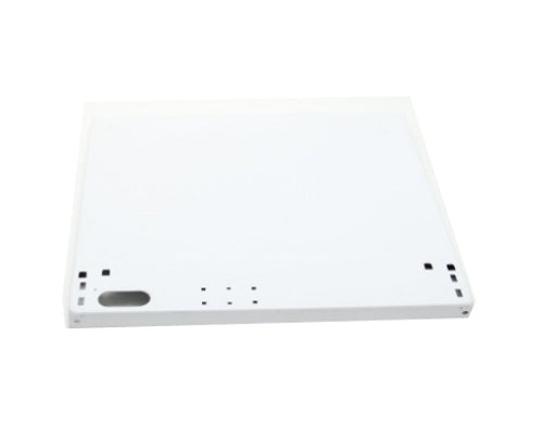 Electrolux Panel,Dryer,Wht-Top Console - 134086802