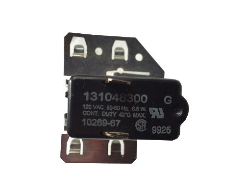 Electrolux Buzzer-Adjustable - 134087000