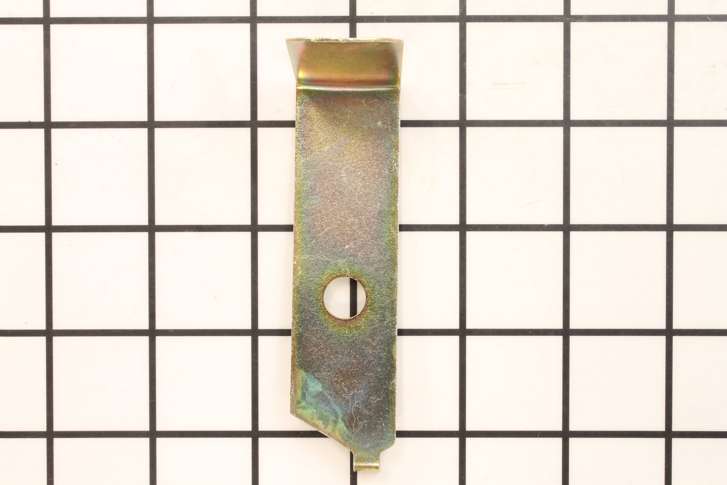 Husqvarna Keeper Belt 42 532173441