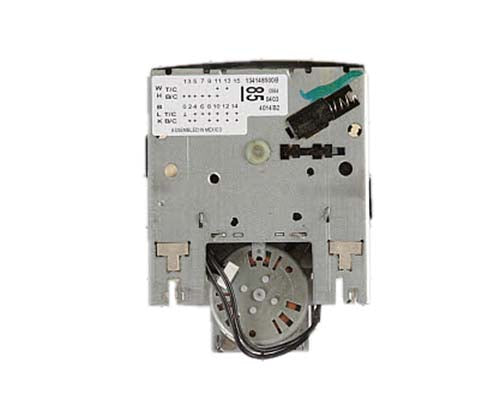 Electrolux Timer,6 Hour Delay - 134148500