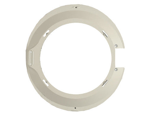 Electrolux Frame,Inner Door - 134195900