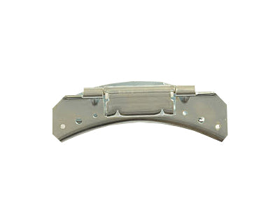Electrolux Hinge,Door - 134202200