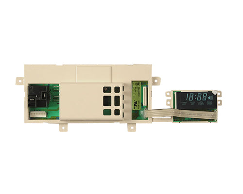 Electrolux Control Board - 134208151