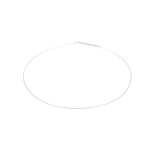 Electrolux Clamp,Bellows/Boot,0.059 Od Wi - 134266500