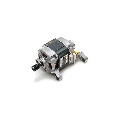 Samsung Part# DA97-20340A Quick Space Shelf Assembly - Genuine OEM