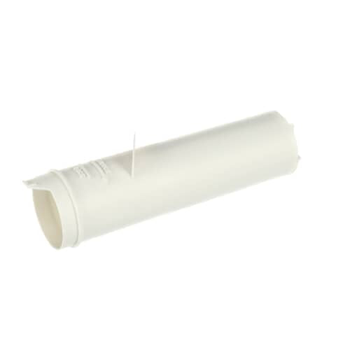 Electrolux Tube,Disp-To-Overflo - 134372103