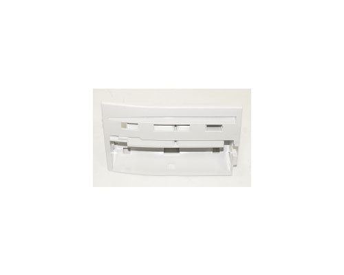 Electrolux Frame - 134386300