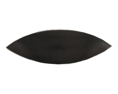 Electrolux Handle - 134412660
