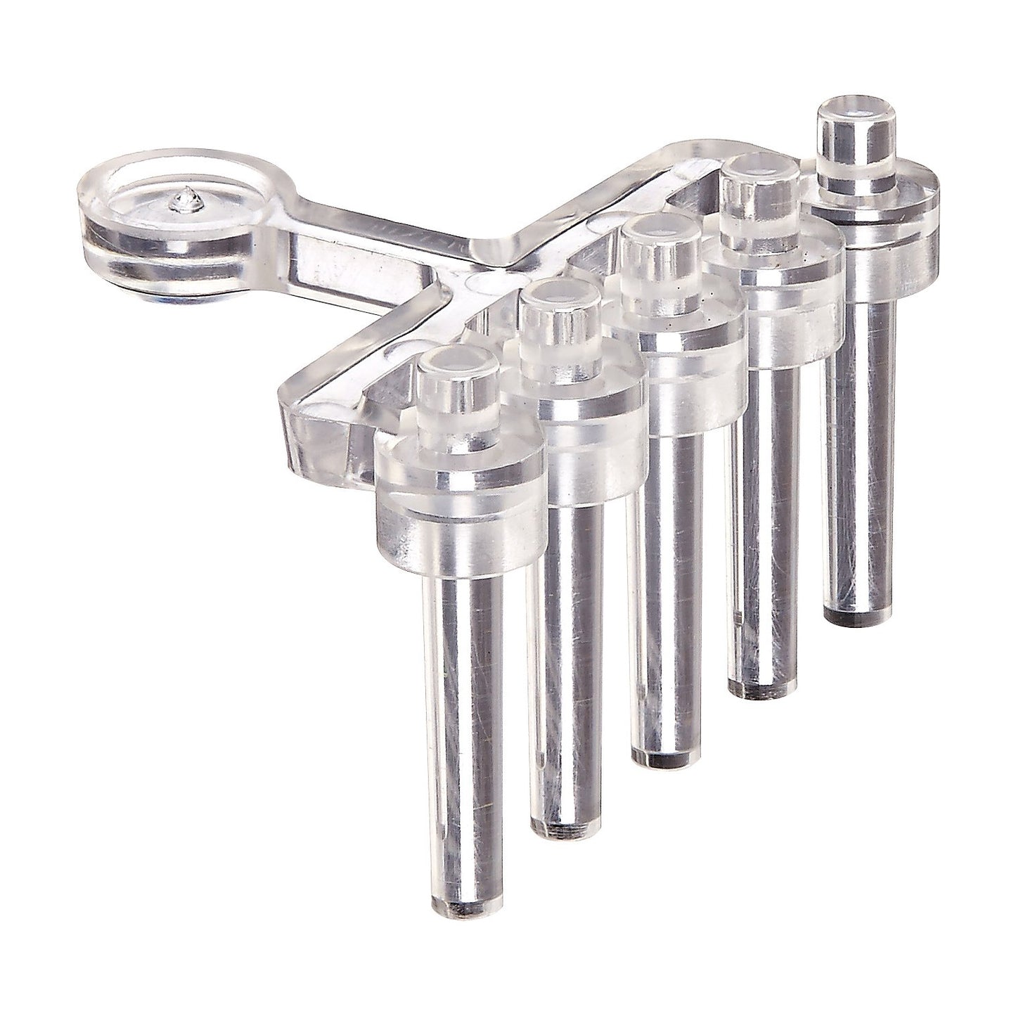 Electrolux Light Pipe,Array,1 Row Of 5 - 134429100