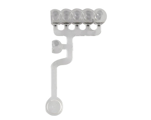 Electrolux Panel-Control - 131685300