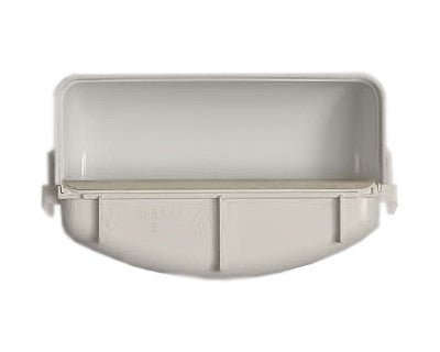 Electrolux Handle,Door - 134439300