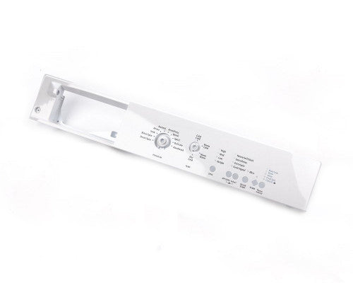 Electrolux Panel - 134442600