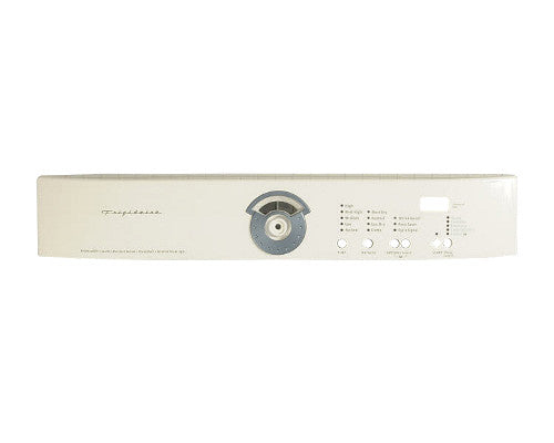 Electrolux Panel - 134467200