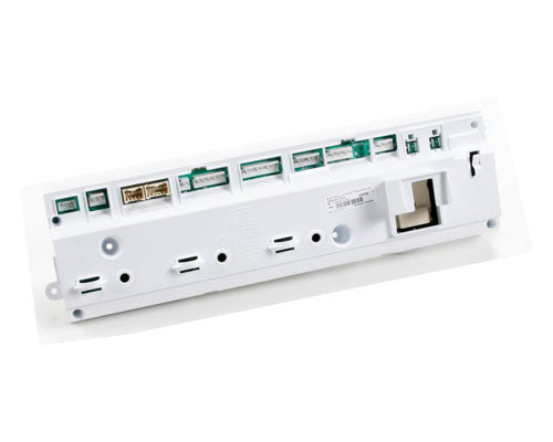 Electrolux Control Board - 134556600