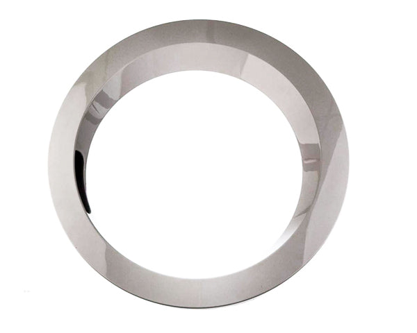 Electrolux Panel-Outside Door - 134601500