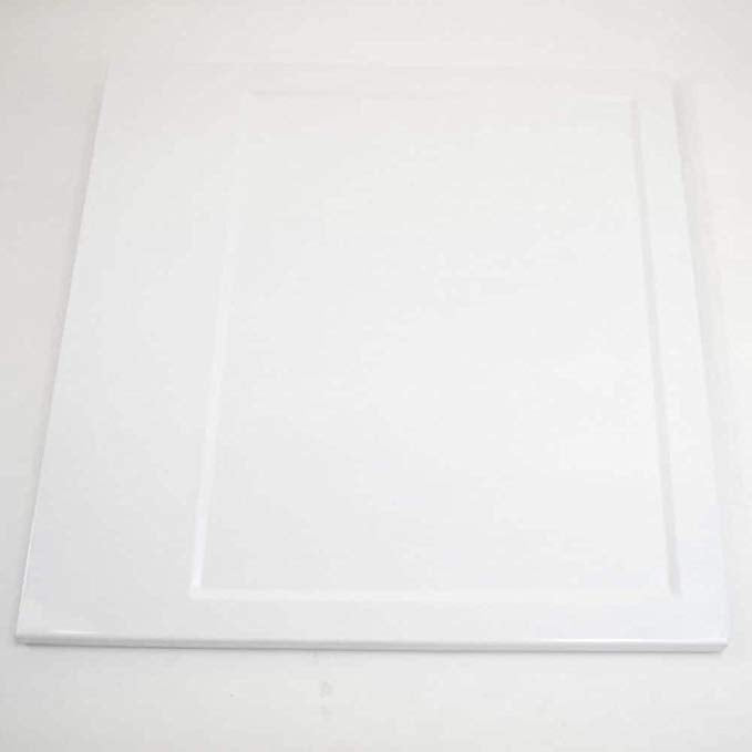 Electrolux Panel,Work Top,White - 134638510