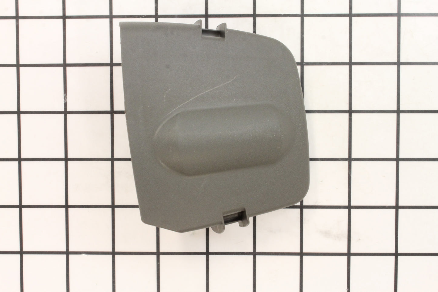 Husqvarna Filter Cover 537314401