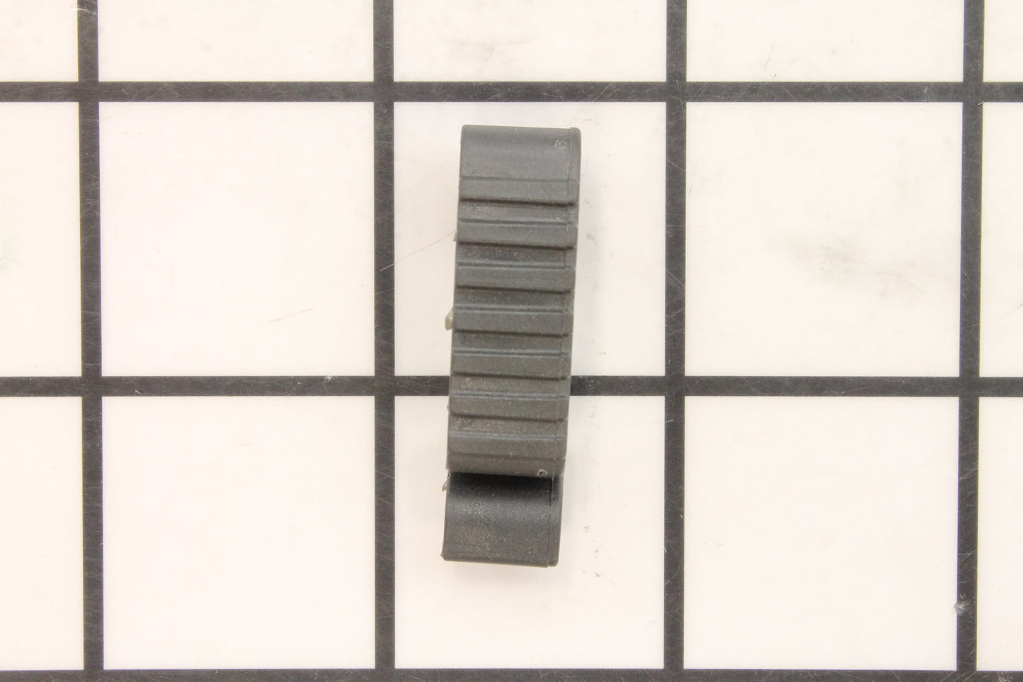 Husqvarna 537387201 Snap - Genuine OEM