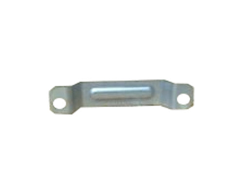 Electrolux Bracket,Tub Suspension - 134645600