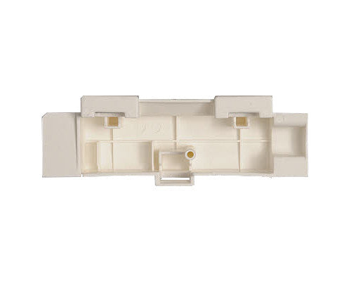Electrolux Cover,Motor Control,Housing - 134649700