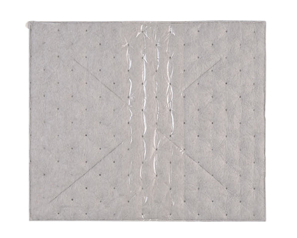 Electrolux Foam Pad,Work Top - 134657400