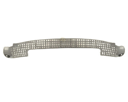 Electrolux Cover,Lint Housing - 134700900